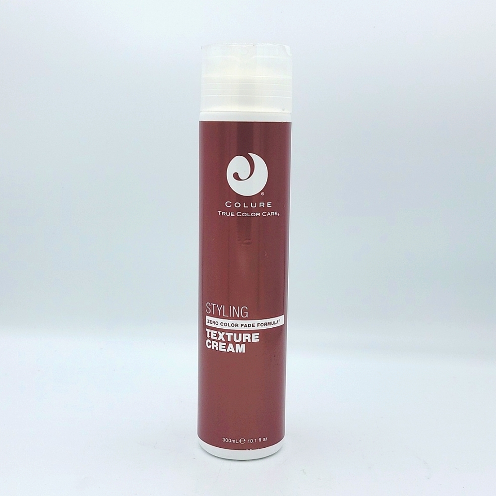 Colure Styling Texture Cream